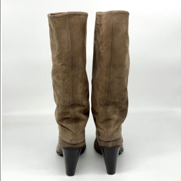 Paul Green Munich Tall Boot - Picture 6 of 10